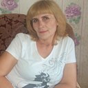 Знакомства: Ирина, 51 год, Тогучин
