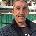 Знакомства: Владимир, 52 года, Москва