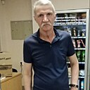 Знакомства: Александр, 61 год, Самара