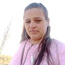 Знакомства: Наташа, 29 лет, Вознесенск