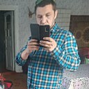Знакомства: Олег, 34 года, Ивенец