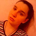 Знакомства: Алина, 23 года, Владикавказ