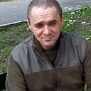 Знакомства: Алексей, 49 лет, Кашин