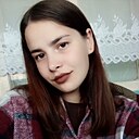 Знакомства: Ника, 19 лет, Киренск