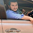 Знакомства: Emir, 25 лет, Гагра