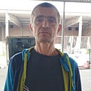 Знакомства: Андрей, 48 лет, Врадиевка