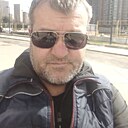 Знакомства: Максим, 46 лет, Мариуполь