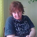 Знакомства: Марина, 52 года, Прокопьевск