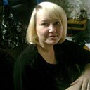 Знакомства: Ирина, 46 лет, Ижевск