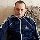 Знакомства: Максим, 43 года, Тамбов