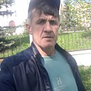 Знакомства: Иван, 51 год, Саранск