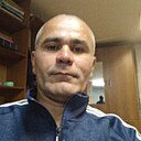 Знакомства: Абдурахим, 37 лет, Лучегорск