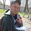 Знакомства: Михаил, 38 лет, Ленинградская