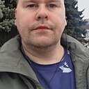 Знакомства: Сергей, 39 лет, Екатеринбург