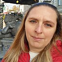 Знакомства: Елена, 36 лет, Калуга
