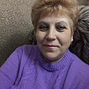 Знакомства: Наталья, 56 лет, Гомель