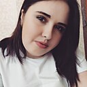 Знакомства: Вікторія, 27 лет, Томашполь