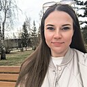 Знакомства: Аня, 28 лет, Новоалтайск