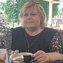 Знакомства: Ольга Иванова, 60 лет, Ржев