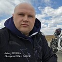 Знакомства: Вячеслав, 39 лет, Свободный