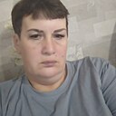 Знакомства: Марина, 47 лет, Славгород
