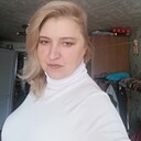 Знакомства: Вика, 46 лет, Невинномысск