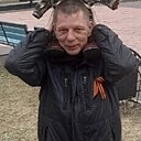 Знакомства: Евгений, 43 года, Киренск