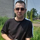 Знакомства: Василий, 40 лет, Октябрьский (Хабаровский Край)