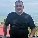 Знакомства: Зураб, 40 лет, Тбилиси