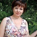 Знакомства: Ольга, 47 лет, Красный Луч