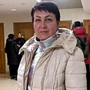 Знакомства: Светлана, 48 лет, Саранск