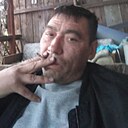 Знакомства: Николай, 44 года, Березовский (Свердловская Обл)