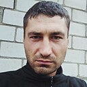 Знакомства: Николай, 26 лет, Вознесенск
