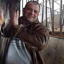 Знакомства: Олег, 49 лет, Ряжск