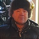 Знакомства: Сергей, 57 лет, Цивильск