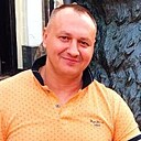 Знакомства: Сергей, 38 лет, Североморск