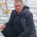Знакомства: Алексей, 36 лет, Миасс