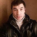 Знакомства: Баха, 39 лет, Балашиха