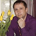 Знакомства: Виталий, 46 лет, Туапсе