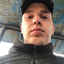 Знакомства: Никита, 23 года, Рубцовск