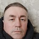 Знакомства: Вадим, 38 лет, Набережные Челны