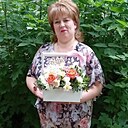 Знакомства: Наталья, 51 год, Иваново