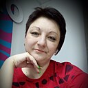 Знакомства: Наталья, 37 лет, Камешково