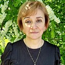 Знакомства: Ирина, 57 лет, Москва