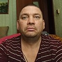 Знакомства: Константин, 43 года, Челябинск