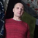 Знакомства: Игорь, 47 лет, Рубцовск