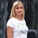 Знакомства: Галина, 44 года, Курск