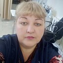 Знакомства: Татьяна, 51 год, Канаш