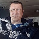 Знакомства: Алексей, 45 лет, Усинск