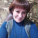 Знакомства: Лариса, 45 лет, Тамбов